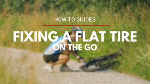 how-to-fix-a-flat-tire-on-a-bike
