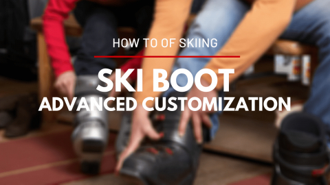 advanced-ski-boot-customization